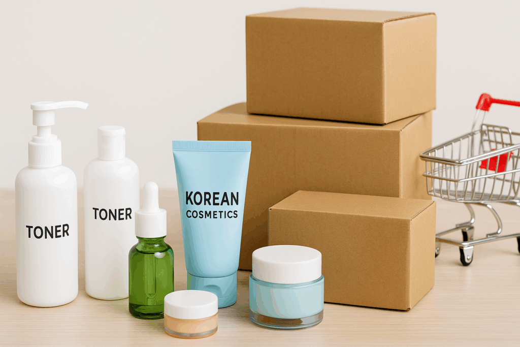 Korean